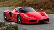 Enzo