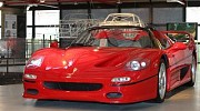 F50