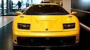 Diablo
