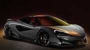 600LT