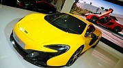 650S