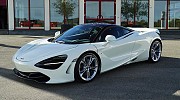 720S