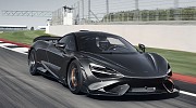 765LT