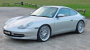 996 (Mk I) Carrera