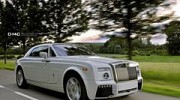 Phantom