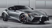 Supra