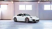 911 (991)
