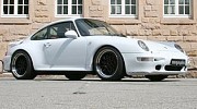 911 (993)
