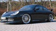 911 (996)