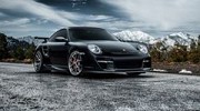 911 (997)