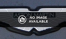 E2E Exhaust Remote Kit E (for Electric Valves)
