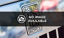 Front Insert LED