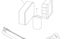 Complete Vehicle System