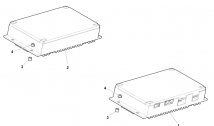 Amplifiers