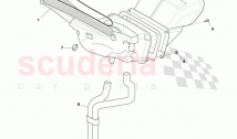 エアインテークダクト