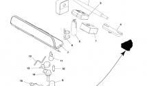 Complete Vehicle System
