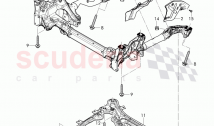 サブフレーム