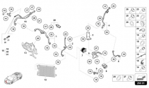 (EXPANSION VALVE > DRIER)