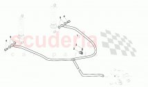 アクセサリー
