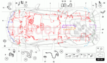 電動ルーフ (971.01.00)