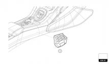 PHONE BRACKET