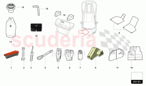 車両工具 (011.01.00)