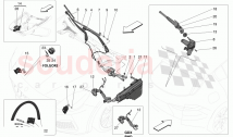 EXTERNAL VEHICLE DEVICES (08001)