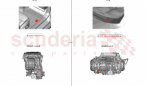 01.AC - 3 CAR IDENTIFICATION NUMBER