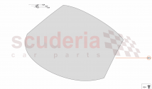 12 - GLAZING BODY - 12.1 - WINDSCREEN