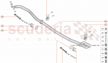 17 - SUSPENSION - 17.8 - ROAD SPRINGS REAR