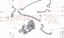 35 - ENGINE - 35.10 - ENGINE OIL PUMP & CIRCUIT