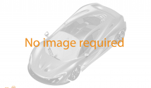 49 - INTERIOR SYSTEMS - 49.1 - ASSY FACIA