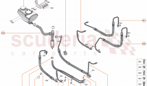 25 - STEERING - 25.1 - STEERING FLUID SYSTEM