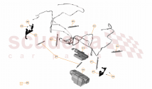 3 - A3 -CLOSURES - 3.14 - 06 - CONVERTIBLE ROOF - HYDRAULICS