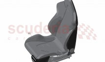 30 - N3 - SEAT ASSEMBLY - 30.2 - 01 - SEAT ASSEMBLY - LEATHER - ELECTRIC