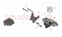 10 - C2 - PARKING BRAKE SYSTEM - 10.1 - 01 - PARKING BRAKE SYSTEM