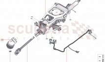 20 - STEERING - 20.4 - STEERING COLUMN