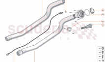 26 - FUEL TANK - 26.3 - FUEL FILLER NECK