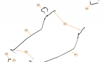 45 - WIRING HARNESS - 45.1 - POWER AND GROUND DISTRIBUTION
