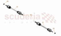 20 - G2 - DRIVELINE - 20.1 - 01 - DRIVELINE