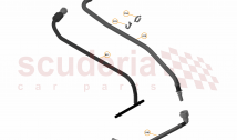 13 - K1 - FUEL SYSTEM - 13.3 - 02 - FUEL DELIVERY - 625C/650S