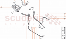 26 - STEERING - 26.1 - STEERING FLUID SYSTEM