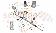 13 - K1 - FUEL SYSTEM - 12.1 - 01 - STEERING SYSTEM