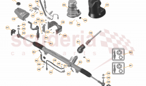 12 - D1 - STEERING SYSTEM - 12.1 - 01 - STEERING SYSTEM