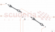 39 - DRIVESHAFTS - 39.1 - DRIVESHAFTS