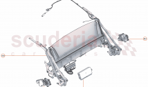 7 - CLOSURES - 7.12 - CONVERTIBLE ROOF RHT ASSEMBLY AND KINEMATIC