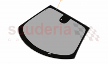 9 - GLAZING - EXTERIOR - 9.1 - WINDSCREEN