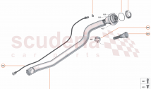 29 - FUEL TANK - 29.3 - FUEL FILLER NECK