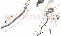 13 - K1 - FUEL SYSTEM - 13.3 - 03 - FUEL FILLER NECK