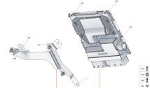 39 - ELECTRICAL HARDWARE - 39.1 - BATTERY